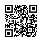 AP1117K50L-13 QRCode