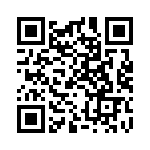 AP1117T15G-U QRCode