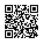 AP1117Y50G-13 QRCode