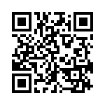 AP1118S12L-13 QRCode