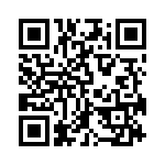 AP1119Y33L-13 QRCode