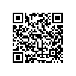 AP112-1R-36616-3 QRCode