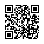 AP1152ADU30 QRCode