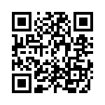 AP1152ADU33 QRCode