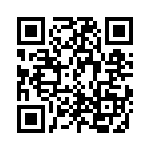 AP1152ADU50 QRCode