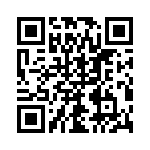 AP1154ADL21 QRCode