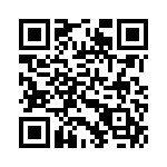 AP1184K5-15L-U QRCode