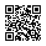 AP1184K5-25L-U QRCode