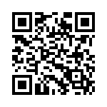 AP1184T5-15L-U QRCode