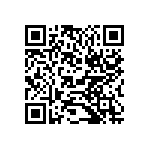 AP1186K5-15G-13 QRCode