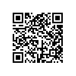 AP1186K5-18G-13 QRCode