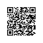 AP1186K5-50L-13 QRCode