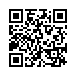 AP1186T5-50G-U QRCode