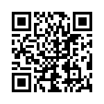 AP1186T5-G-U QRCode