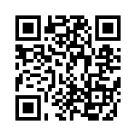 AP1212HSL-13 QRCode