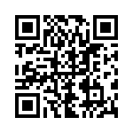 AP125C474KQT2A QRCode