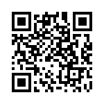 AP125C475KQT2A QRCode