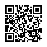 AP130-15RL-7 QRCode