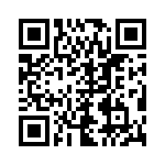 AP130-18WL-7 QRCode