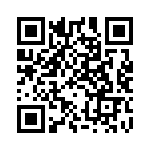 AP130-20YRG-13 QRCode