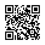 AP130-25RG-7 QRCode