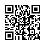 AP130-25WG-7 QRCode