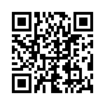 AP130-28WG-7 QRCode