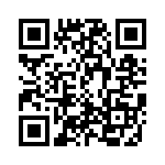 AP130-30YG-13 QRCode