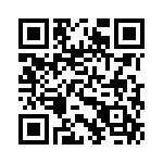 AP130-33SAG-7 QRCode