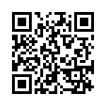 AP130-33YRG-13 QRCode