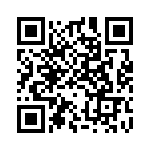 AP131-25YL-13 QRCode