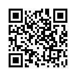 AP131-35YL-13 QRCode