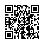 AP133-WG-7 QRCode