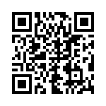 AP139-15WL-7 QRCode