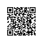 AP1501-50T5RG-U QRCode