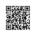 AP1501A-12K5G-13 QRCode