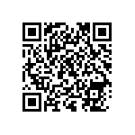 AP1501A-12K5G-U QRCode