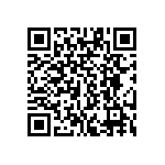 AP1501A-50K5L-13 QRCode