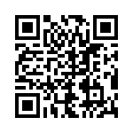 AP1501A-T5G-U QRCode