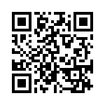 AP1506-12T5G-U QRCode