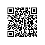 AP1506-33K5L-13 QRCode