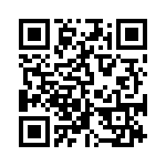 AP1506-33T5G-U QRCode