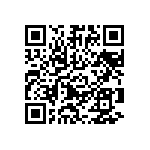 AP1507-33D5L-13 QRCode