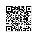 AP1507-50D5L-13 QRCode