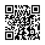 AP1507-D5L-13 QRCode