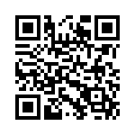 AP1509-12SL-13 QRCode