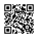 AP1510SL-U QRCode