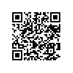 AP1512-50K5L-13 QRCode