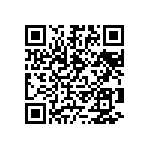 AP1512A-33K5L-U QRCode