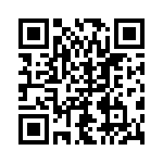 AP1512A-K5G-13 QRCode